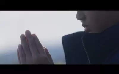 油山平成御廟PV