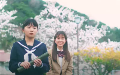 樹木葬「こだまの杜・水音の郷」
